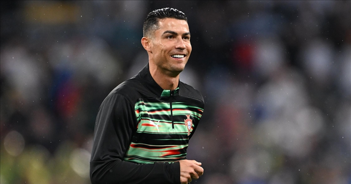 طبيب جراح يكشف أسرار تغيّر ملامح رونالدو