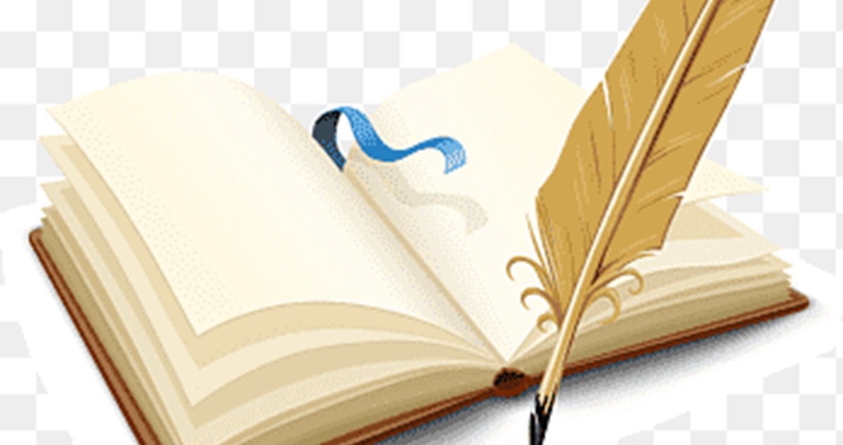 مزهريات متكسرة