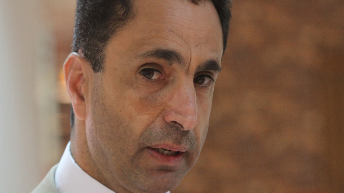 لنعيد فلسطين للواجهة