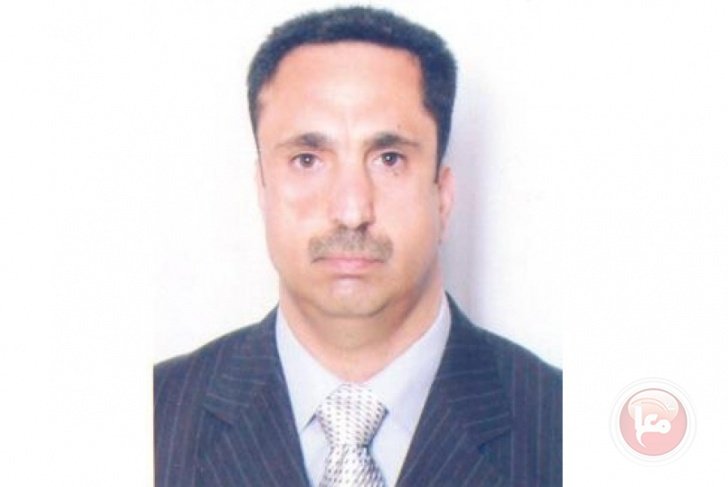 منظمة التحرير .. الحماية قبل الاصلاح