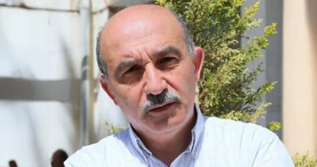 لا أحد للإنقاذ  يا أهل غزة 