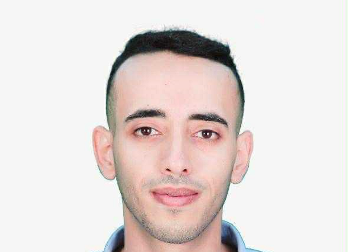 في غزة ... ليس وقفا لإطلاق النار 