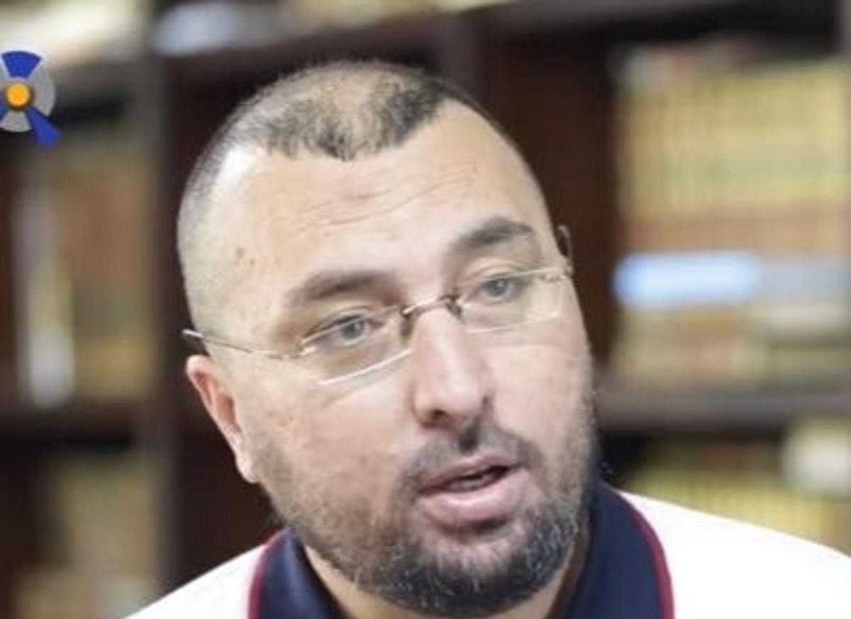 مقترح ويتكوف: ما هو ؟ وعلى ماذا وافقت حماس؟