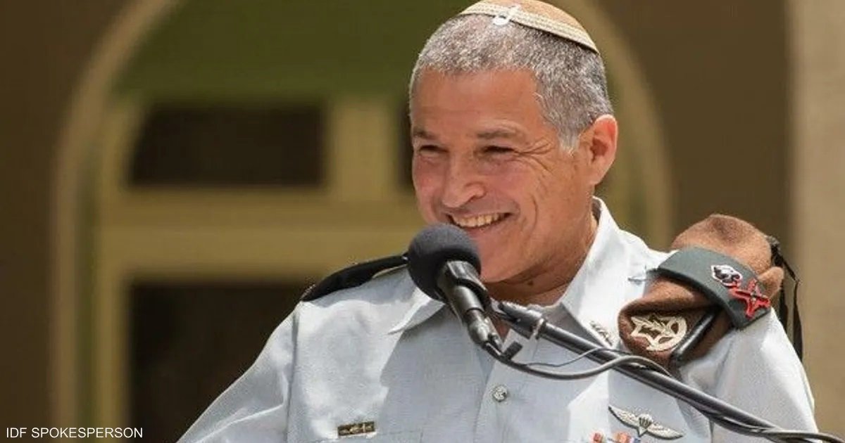 احتجاجات حادة في إسرائيل بعد تعيين ديفيد زيني رئيساً للشاباك  