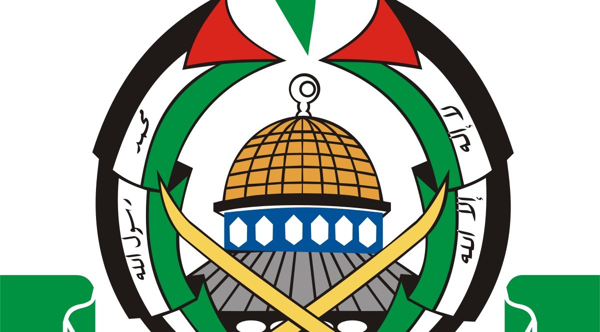 حماس ترفض استخدام "أرض الصومال" وجهة لتهجير أبناء غزة