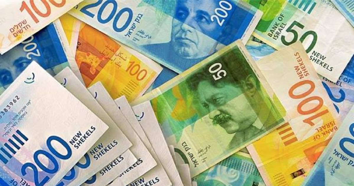 دراسة بحثية : 14 ألف و 200 عامل في القطاع الخاص لا يتقاضون الحد الأدنى للأجور