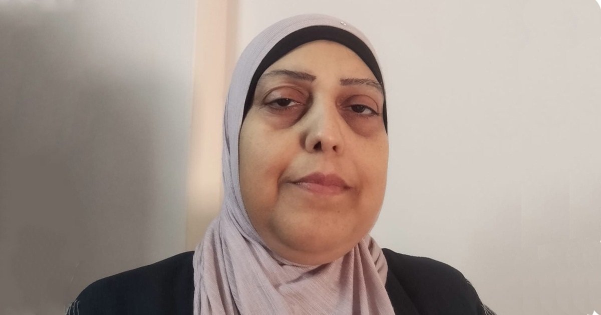 تجارب تروى ولا تطوى