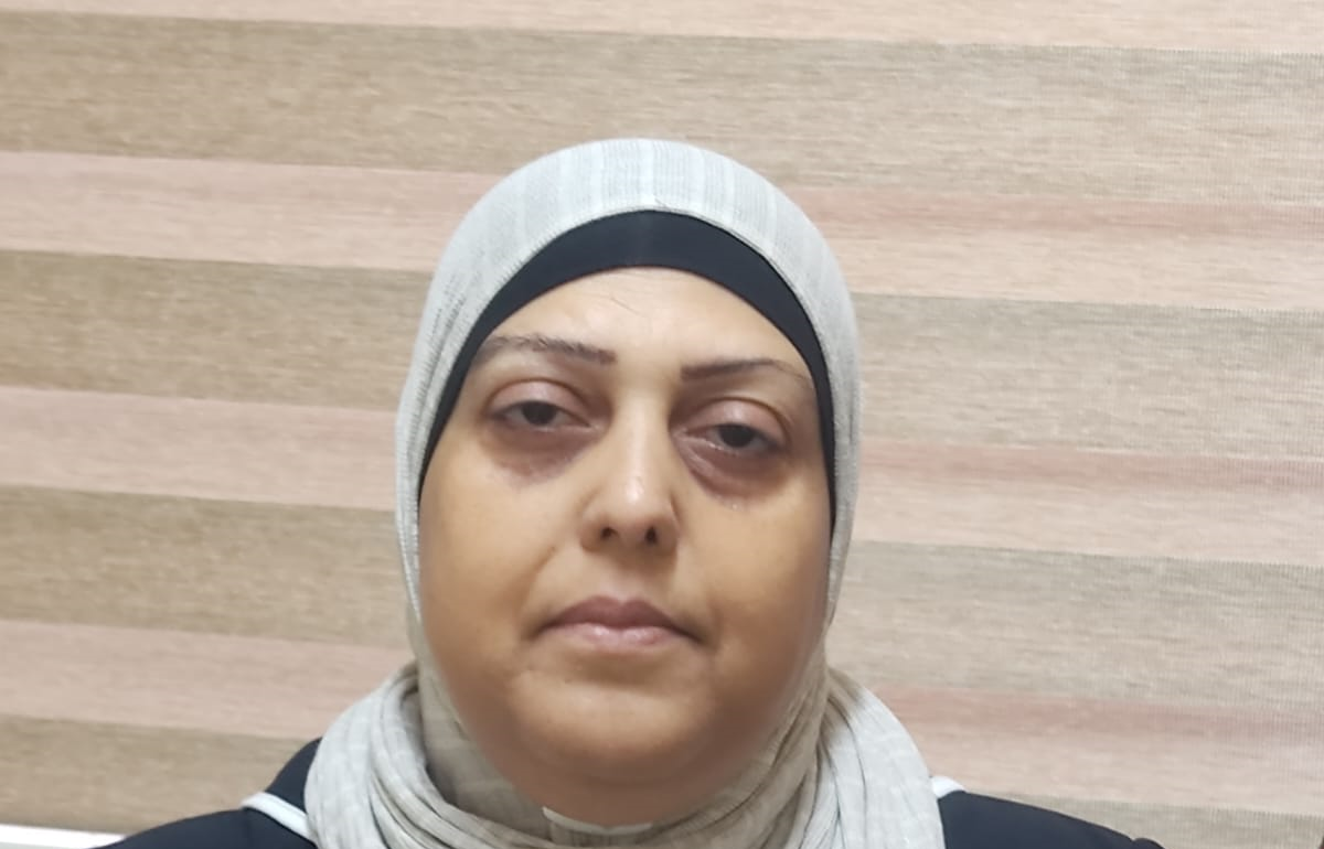  الملهاة الفلسطينية وتتبع ثلاثية الأجراس