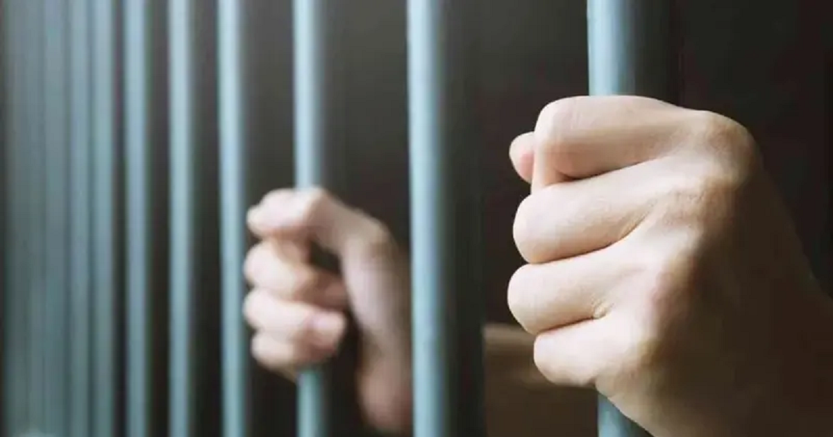 الأردن يحكم على 9 بالسجن في مؤامرة للإخوان المسلمين ضد الدولة