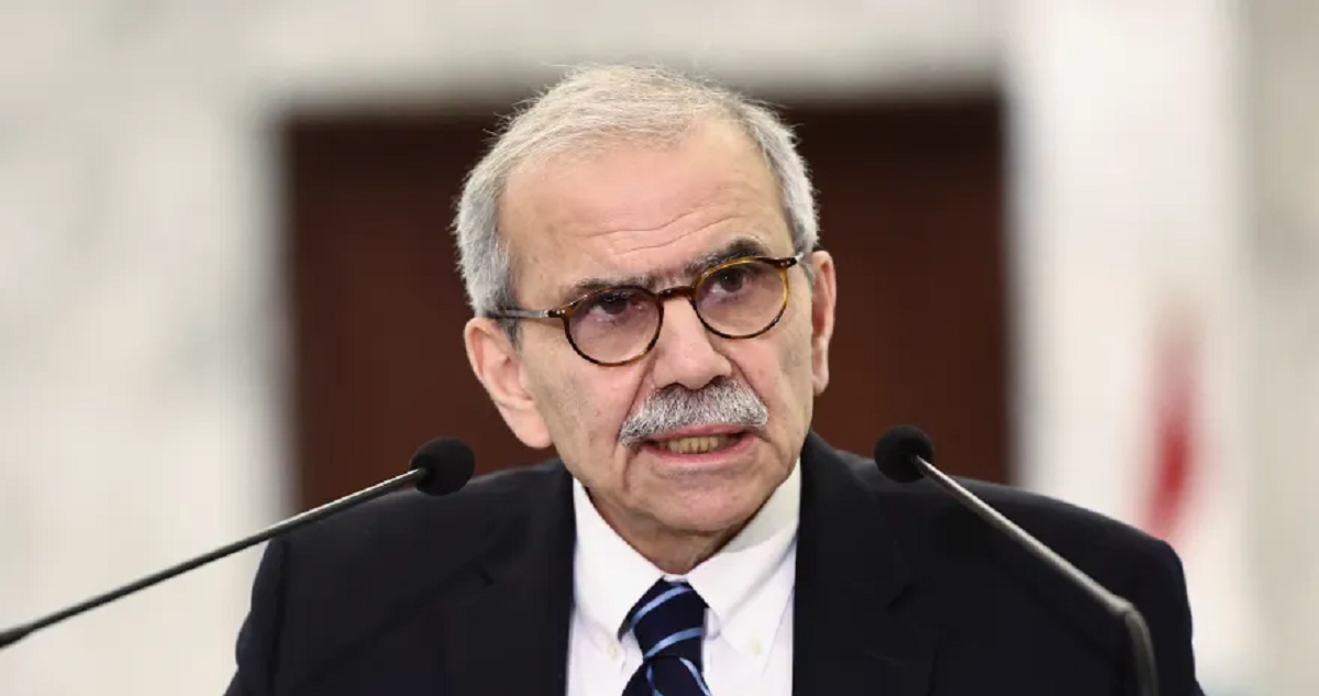 سلام: الحرس الثوري يدير عمليات حزب الله في لبنان