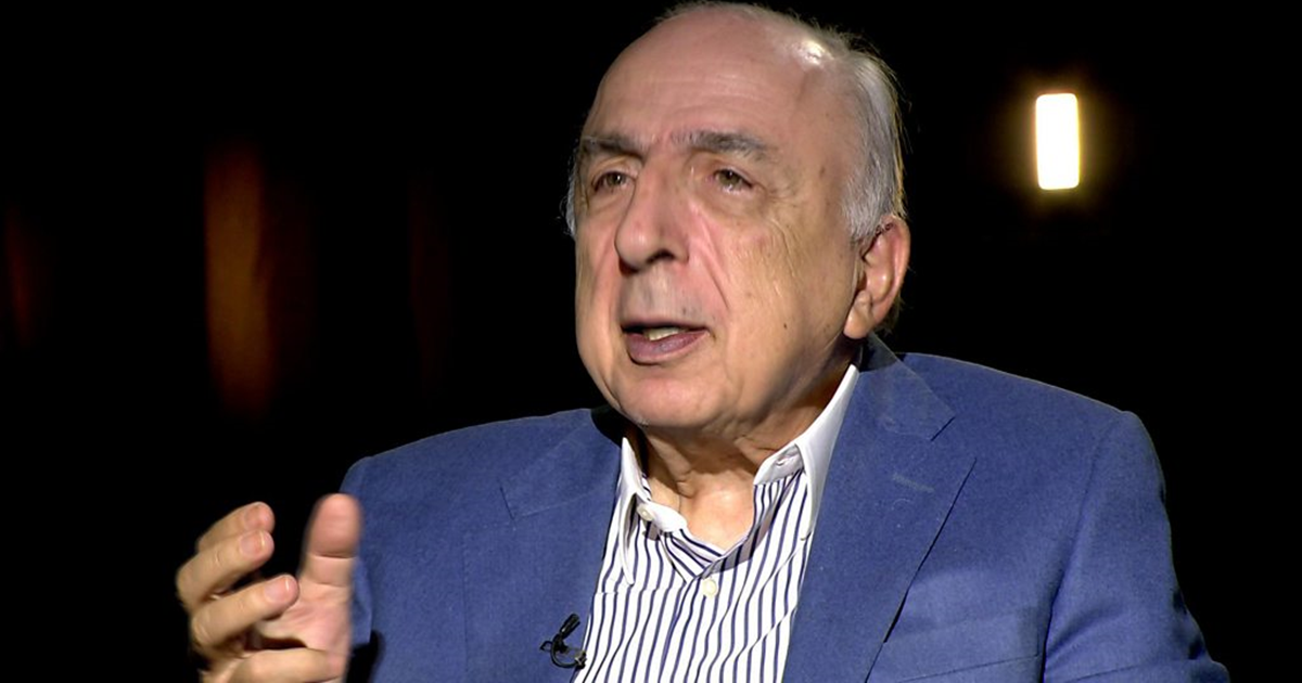 فنون الإبادة