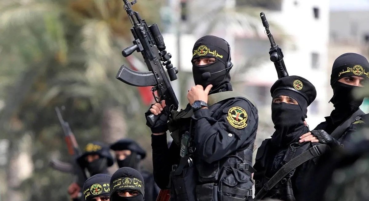 المقاومة تسيطر على مسيّرة إسرائيلية في الشجاعية