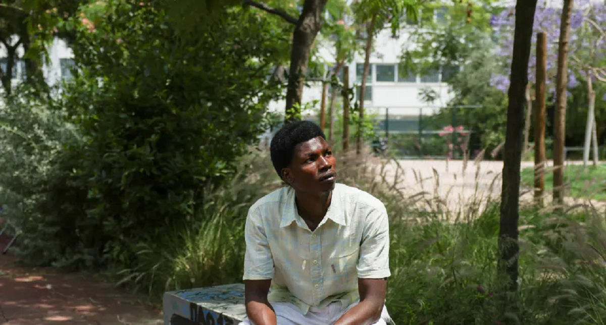 التضييق على اللاجئين السودانيين في مصر يدفعهم إلى ليبيا ووجهات أبعد