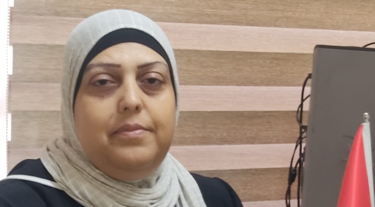 رمضان … حين تتطهر الأرواح ويزهر الزمان