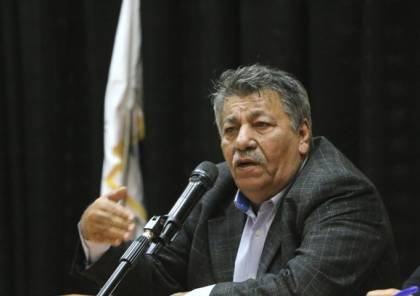 سورية: احتراب متواصل حتى التفتيت الكامل