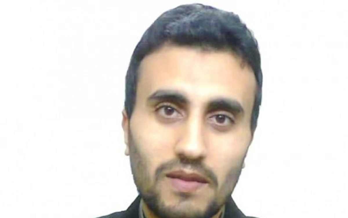 غطرسة اليمين الإسرائيلي والنبذ الدولي المتصاعد