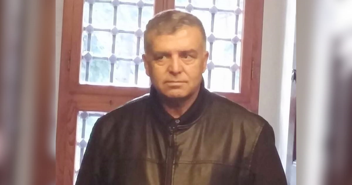 رموز مقدسية : الصحافي سعيد الغزالي .. اعلامي فاعل ونشط ومتمكن ومحترف