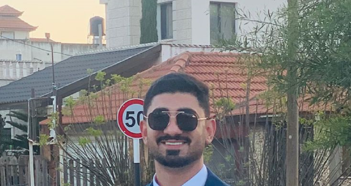 واشنطن وطهران : تقارب المصالح على حساب إسرائيل