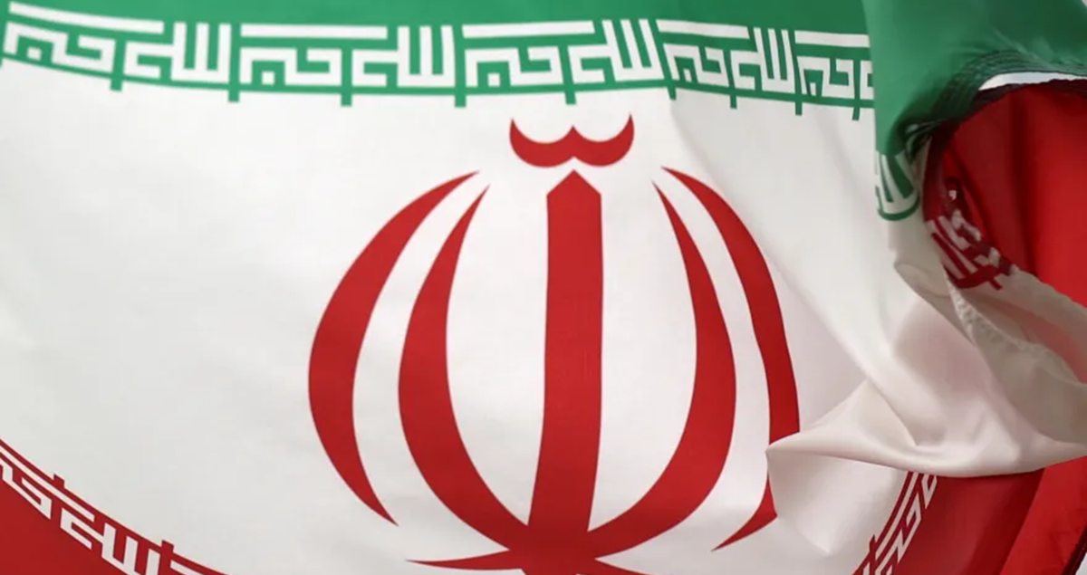 مقتل 9 في هجوم على محكمة بجنوب شرق إيران