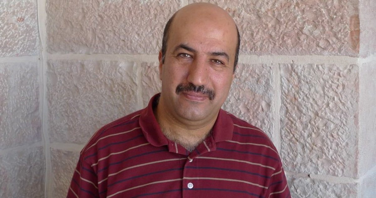 من يتوقف عن القراءة؟