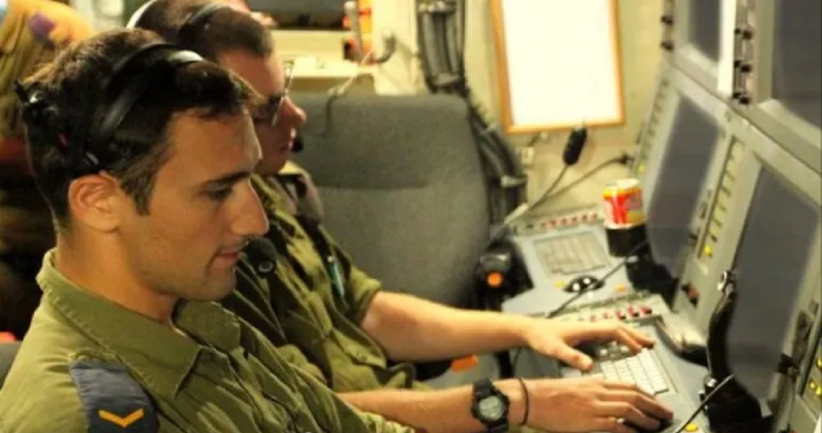 "يديعوت": الكشف عن قضية تجسس جديدة في اسرائيل لصالح إيران  