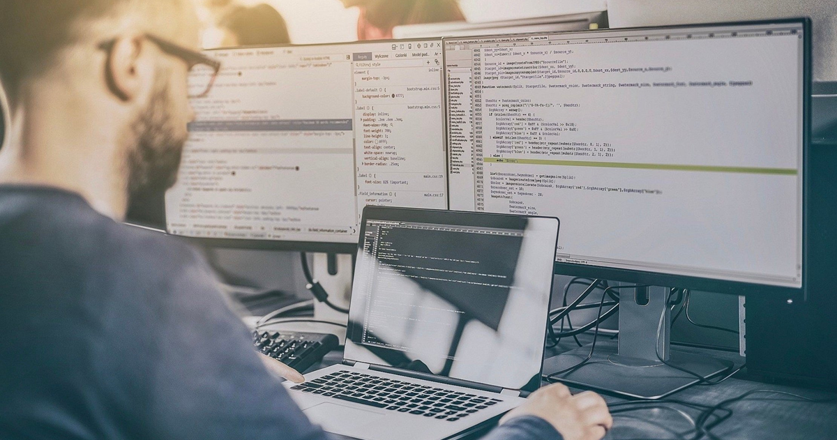 إسرائيل تقدم إغراءات مالية لمكافحة هروب "المواهب" التكنولوجية  