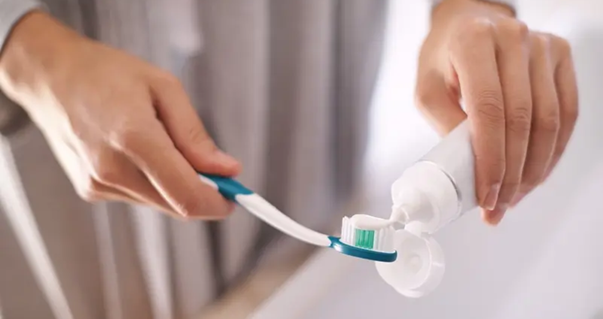 دراسة : عدم تنظيف الأسنان قد يزيد خطر الإصابة بسرطان البنكرياس 