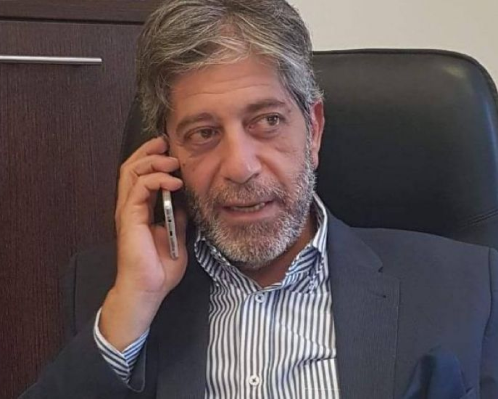 في رحيل زياد الرحباني وحرية جورج عبد الله ، الغياب والتحرر ... وصوت لا يُساوم 