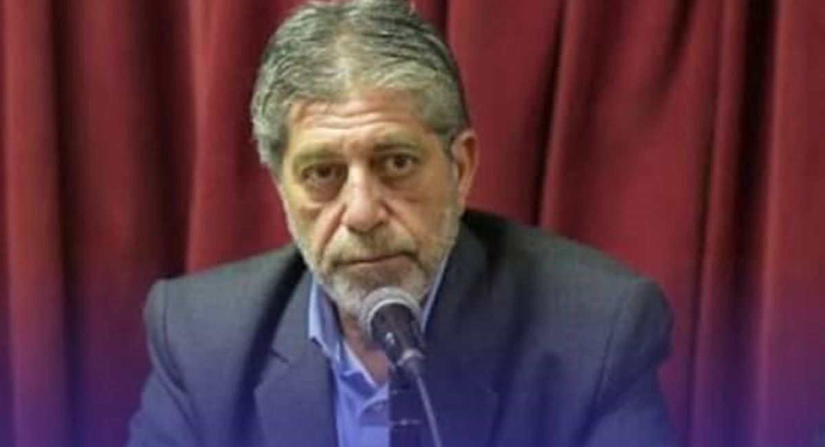 إعلان الدولة الفلسطينية تحت الأحتلال.. من الرمزية السياسية إلى خارطة للخلاص الوطني 