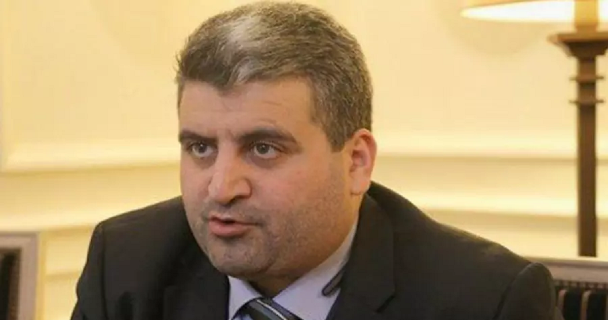 ماذا يفعل الشرع في موسكو ؟