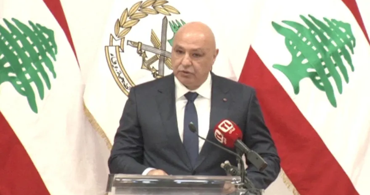 مصادر : أمريكا تقدم للبنان 230 مليون دولار ضمن مساعي نزع سلاح حزب الله