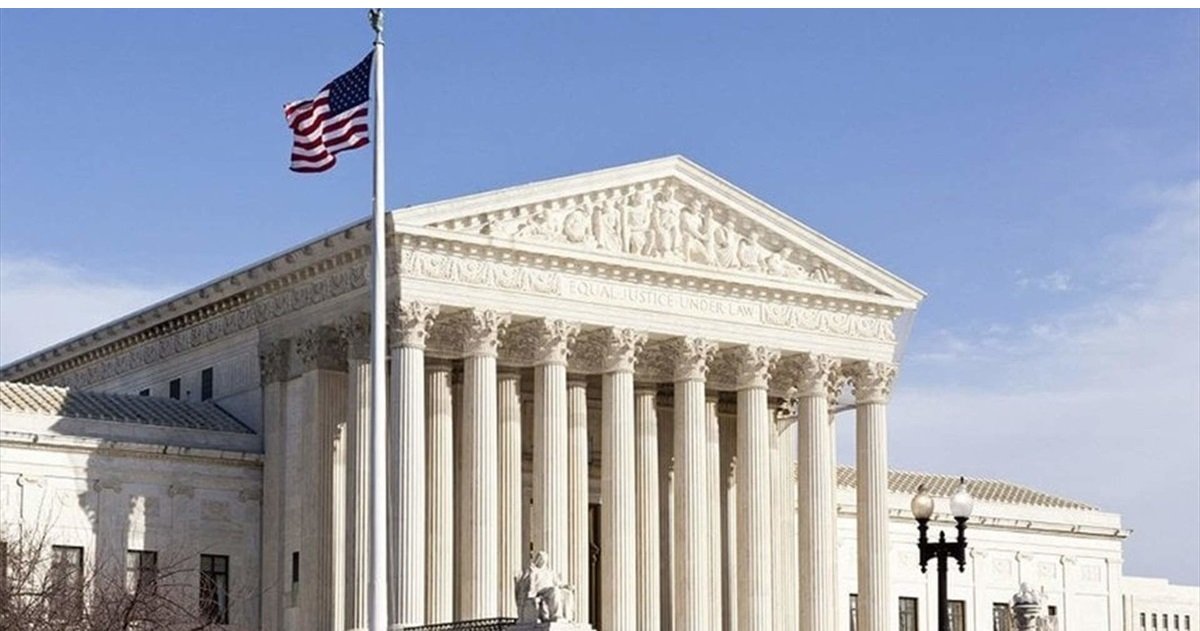 اعتقال أميركي حاول إلقاء قنبلة على مكتب سفارة واشنطن في تل أبيب