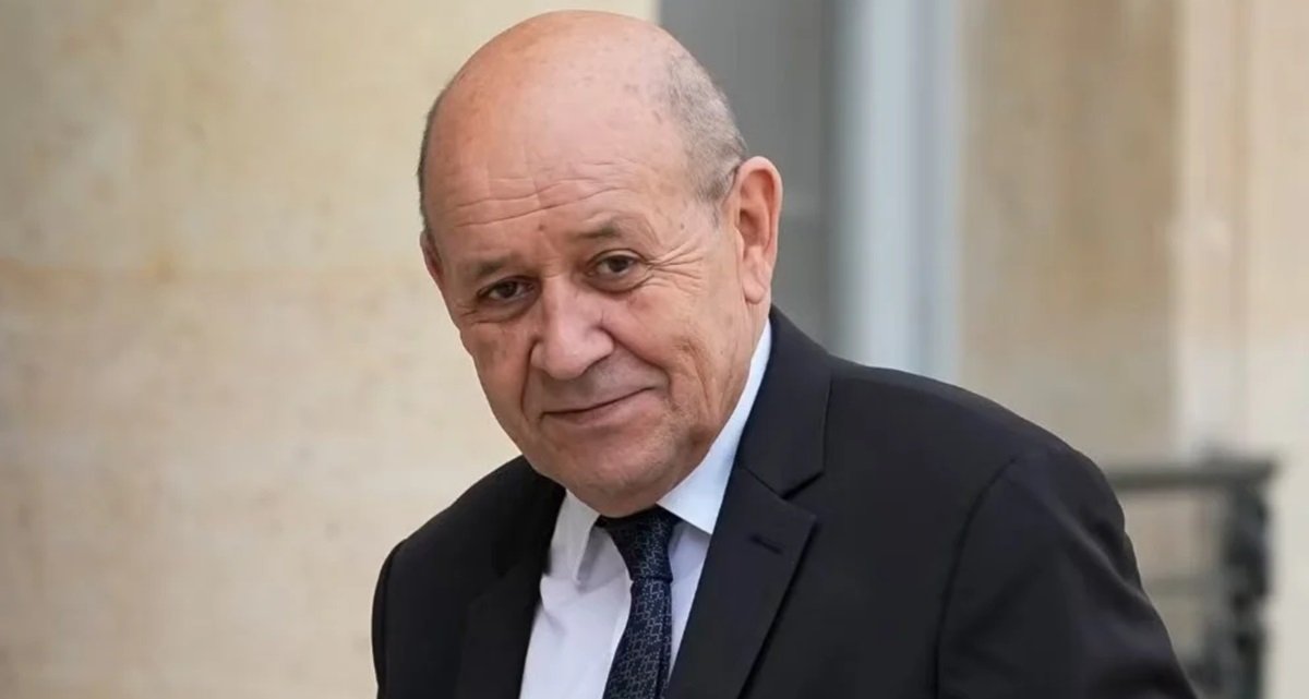 وزير خارجية فرنسي سابق: إسرائيل مفلسة أخلاقياً  