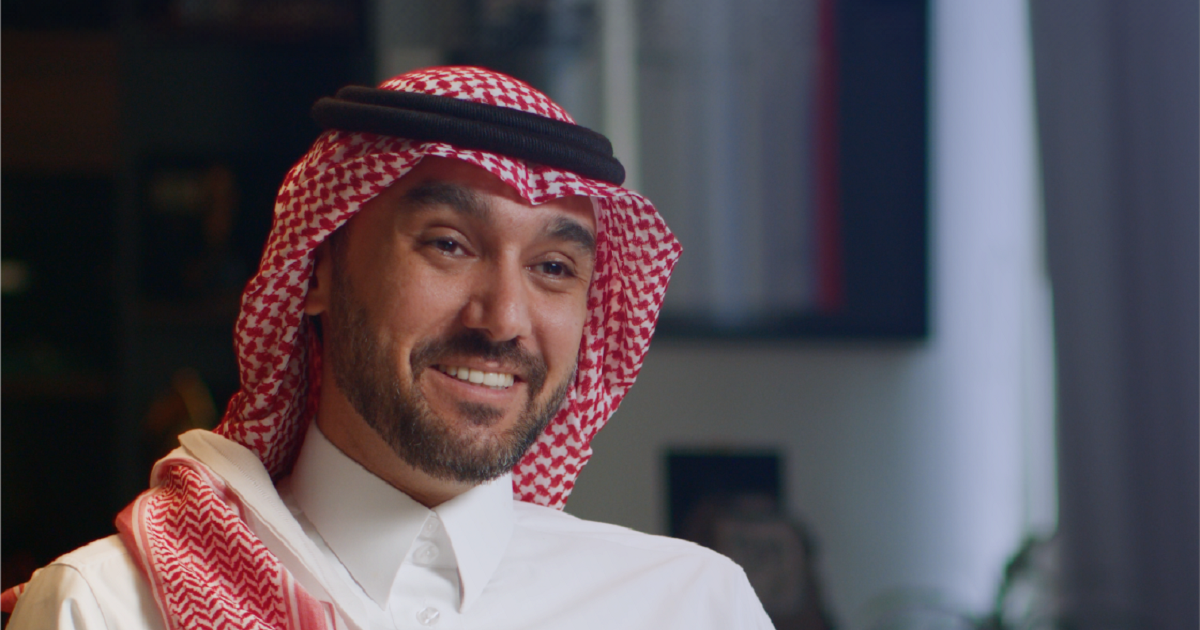 الفيصل: السعودية جاهزة لاستضافة 64 منتخباً في مونديال 2034
