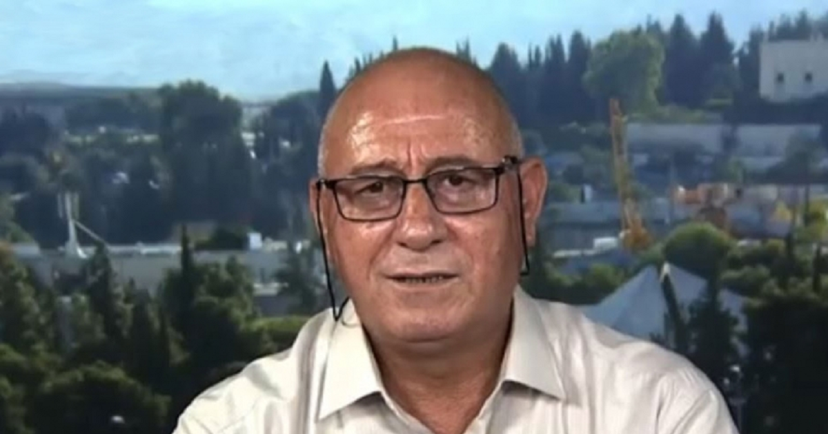  هل هناك صفقة قادمة تُنهي حَرب غزة؟ ولماذا ؟!!