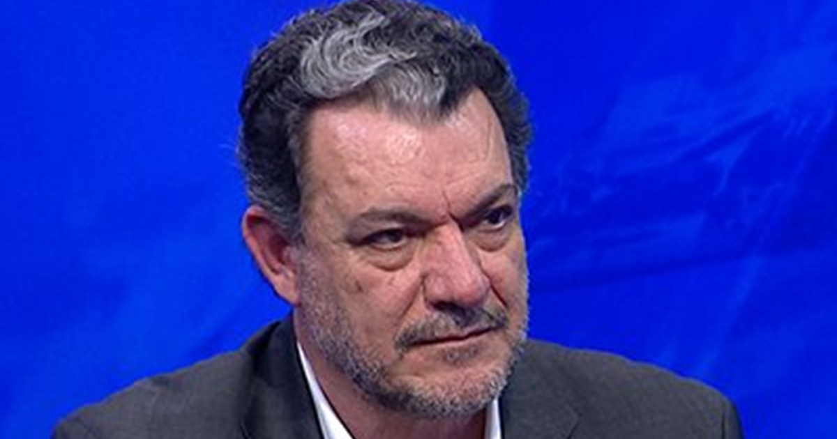 المفاوضات الأمريكية الإيرانية وورقة العراق ثانية!