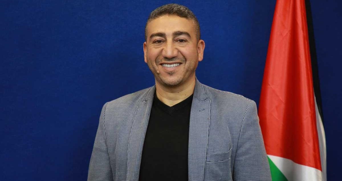 الأسد التوراتي الكرتوني وانهيار الردع الإسرائيلي