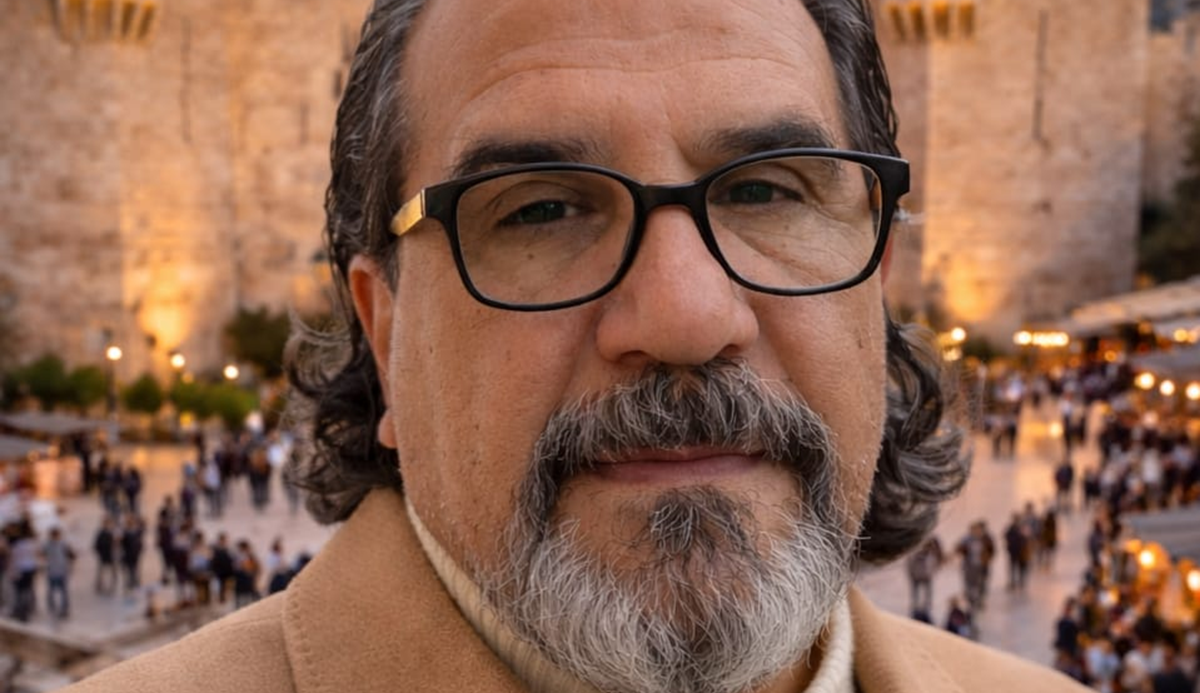  كربلاء حكاية بين الدم والنار... ملحمة لا تموت...  