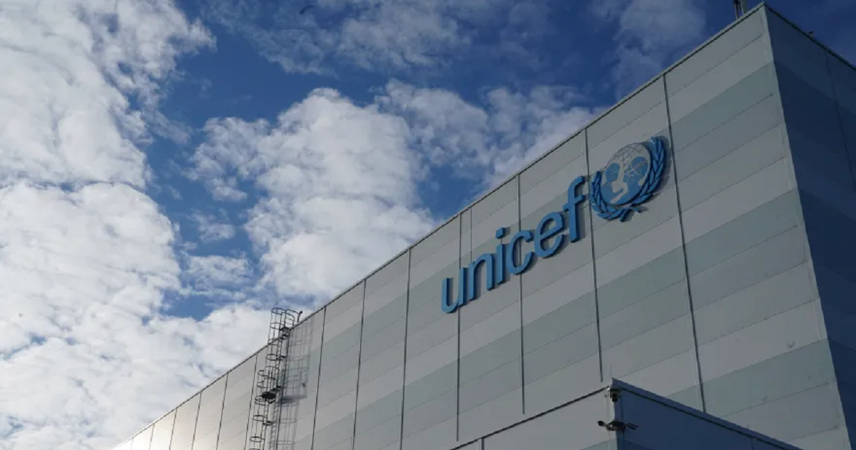 "اليونيسف": لا مكان آمناً في غزة والأوضاع من سيئ لأسوأ