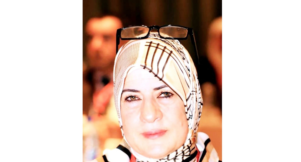 القيادة الصامتة : بين امتلاك الصفات وفقدان التأثير  