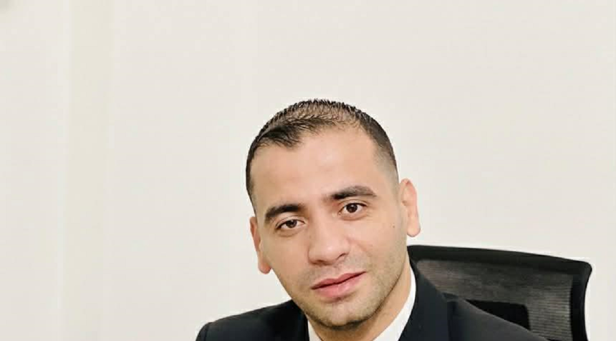 ما بعد الهدنة : بين احتمالات الانفجار ومسارات الاحتواء في ظل التصعيد الإيراني–الإسرائيلي–الأمريكي