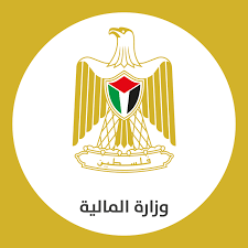 صرف دفعة من رواتب الموظفين اليوم  لشهر 4 