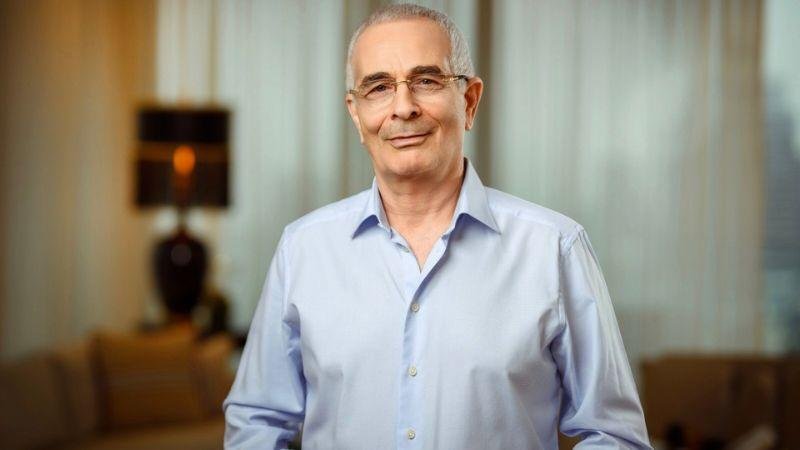 مسؤول  إسرائيلي سابق يعتبر التعامل  مع ملف الأسرى "فضيحة"