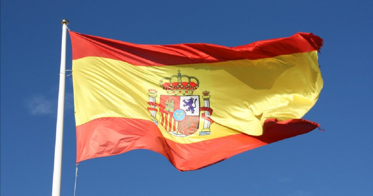 إسبانيا تلغي صفقتين مع شركات إسرائيلية بقيمة مليار يورو