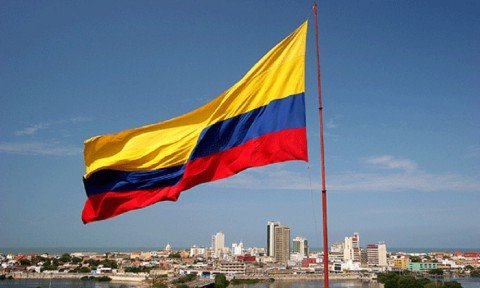  كولومبيا تعيّن أول سفير لها في فلسطين