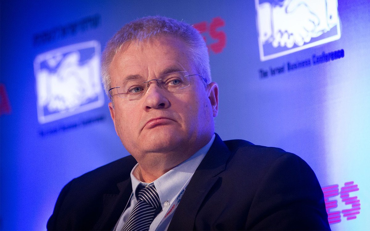 مسؤول سابق بالجيش الاسرائيلي: فشلنا وأصبحنا عبئا يهدد استقرار المنطقة