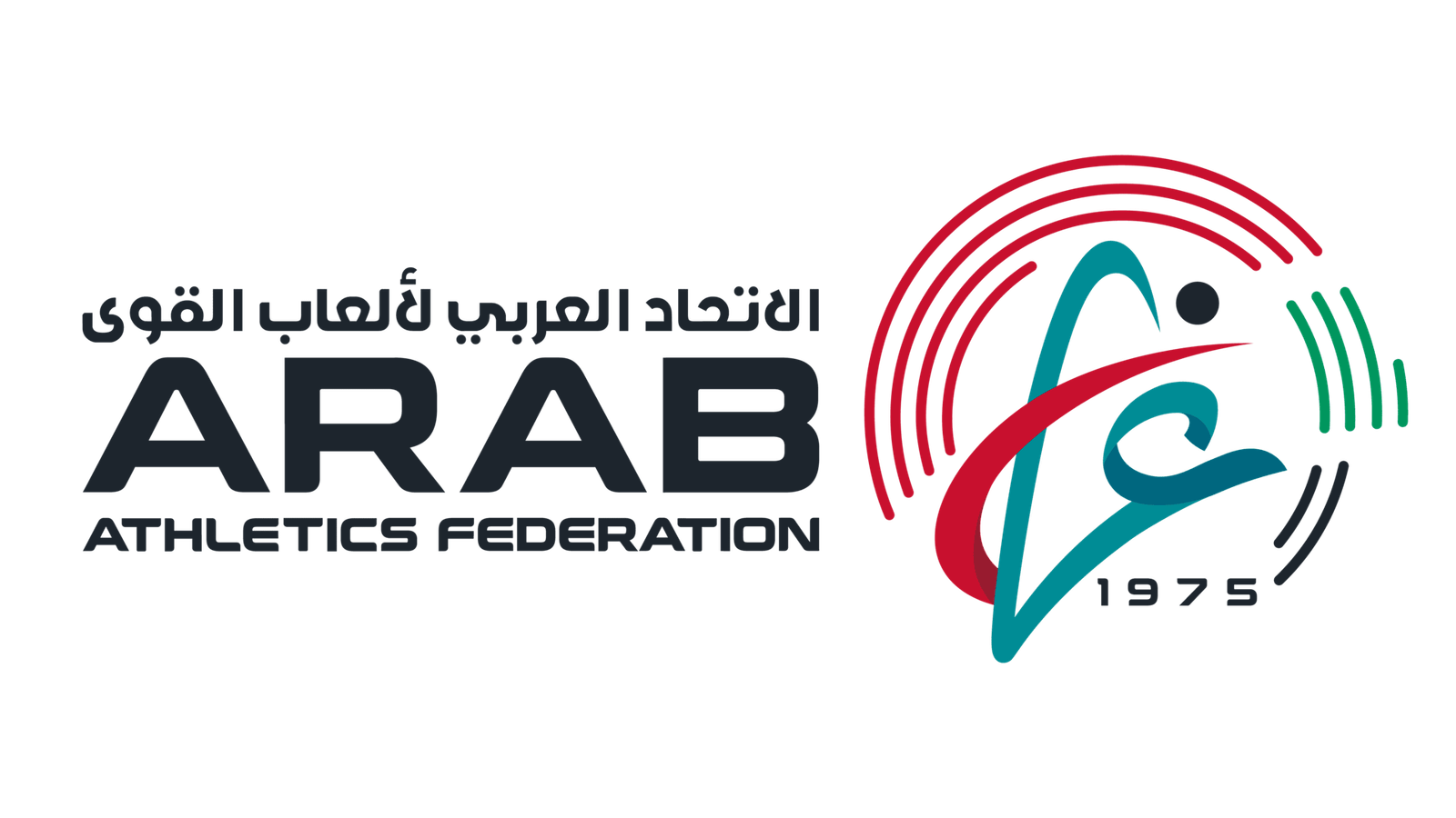 الاتحاد العربي لألعاب القوى يختار فلسطين عضوا لمكتبه التنفيذي 