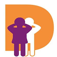 الحركة العالمية للدفاع عن الأطفال: الاحتلال قتل 200 طفل بالضفة 