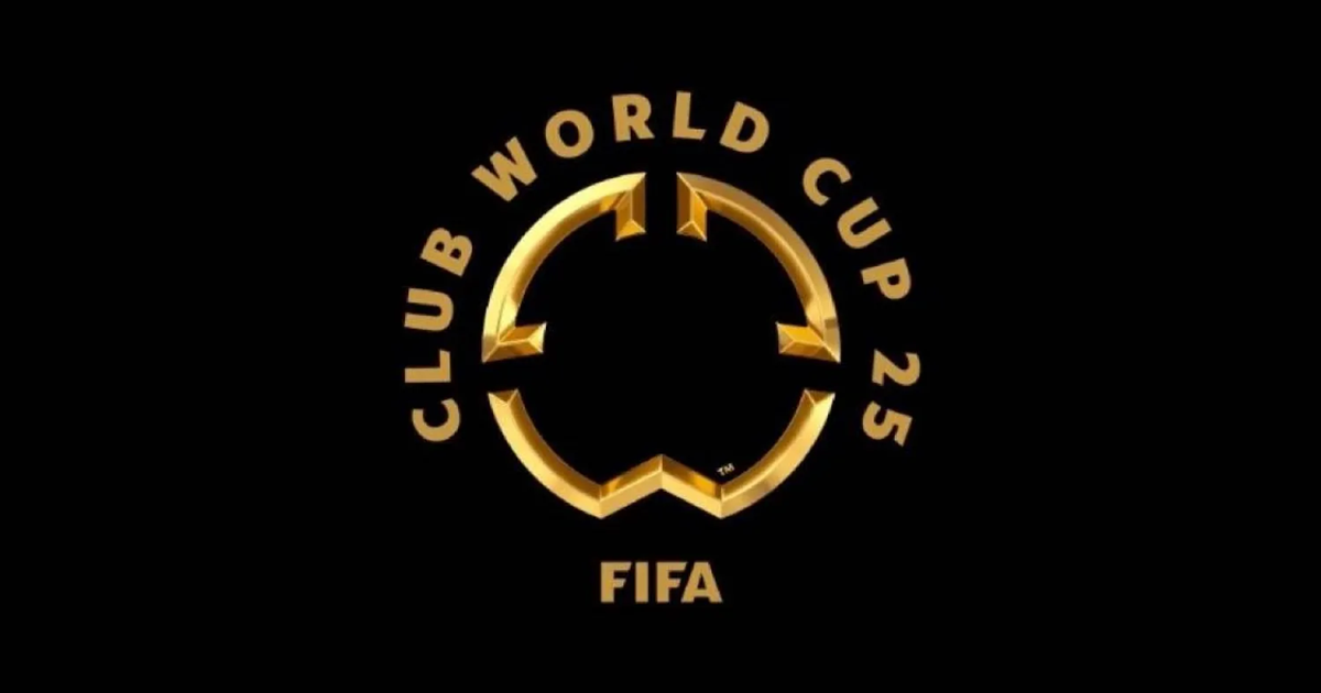 الفيفا يختار 12 حكماً عربياً لمونديال الأندية 2025 بالولايات المتحدة