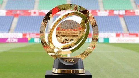 "حاسوب عملاق" يحدد المرشحين للفوز بمونديال الأندية